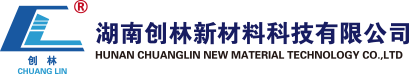 名词吧